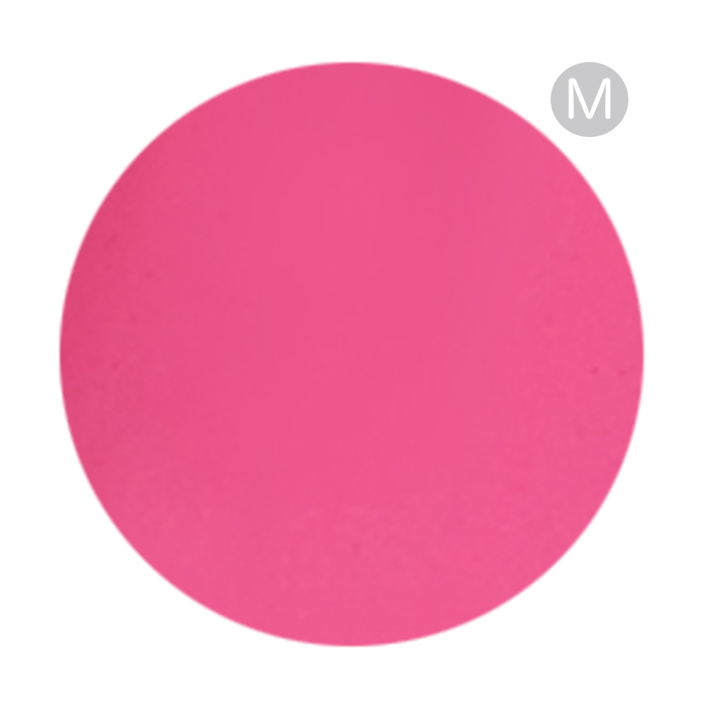 PREGEL カラーZ 3g PZ-007M ドレスピンク