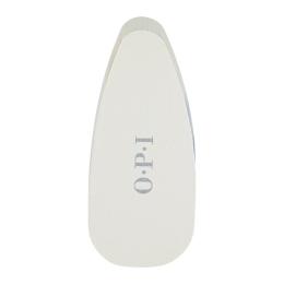 OPI NS ディスポーザブル シール 80グリット NSSC012