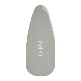 OPI NS ディスポーザブル シール 120グリット NSSC013