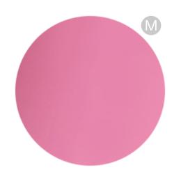 PREGEL カラーZ 3g PZ-006M ライラックピンク