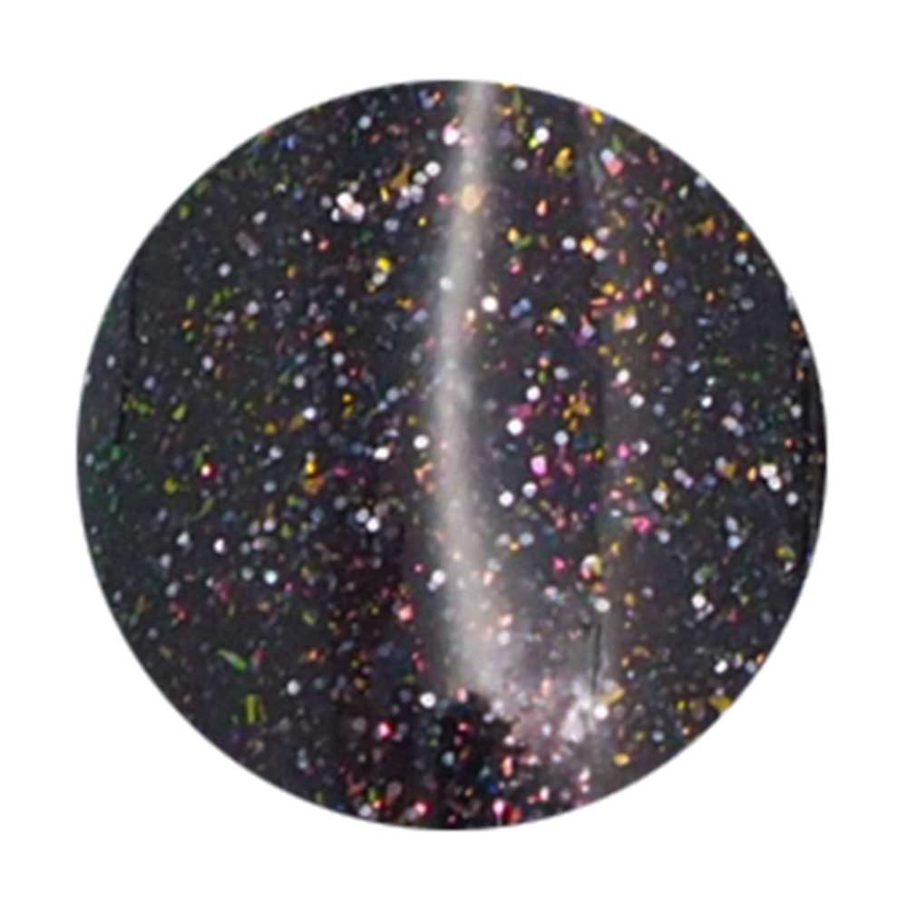 ●Dna Gel フラッシュジェル 8g FG08 ブルームース