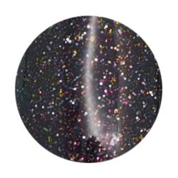 ●Dna Gel フラッシュジェル 8g FG08 ブルームース