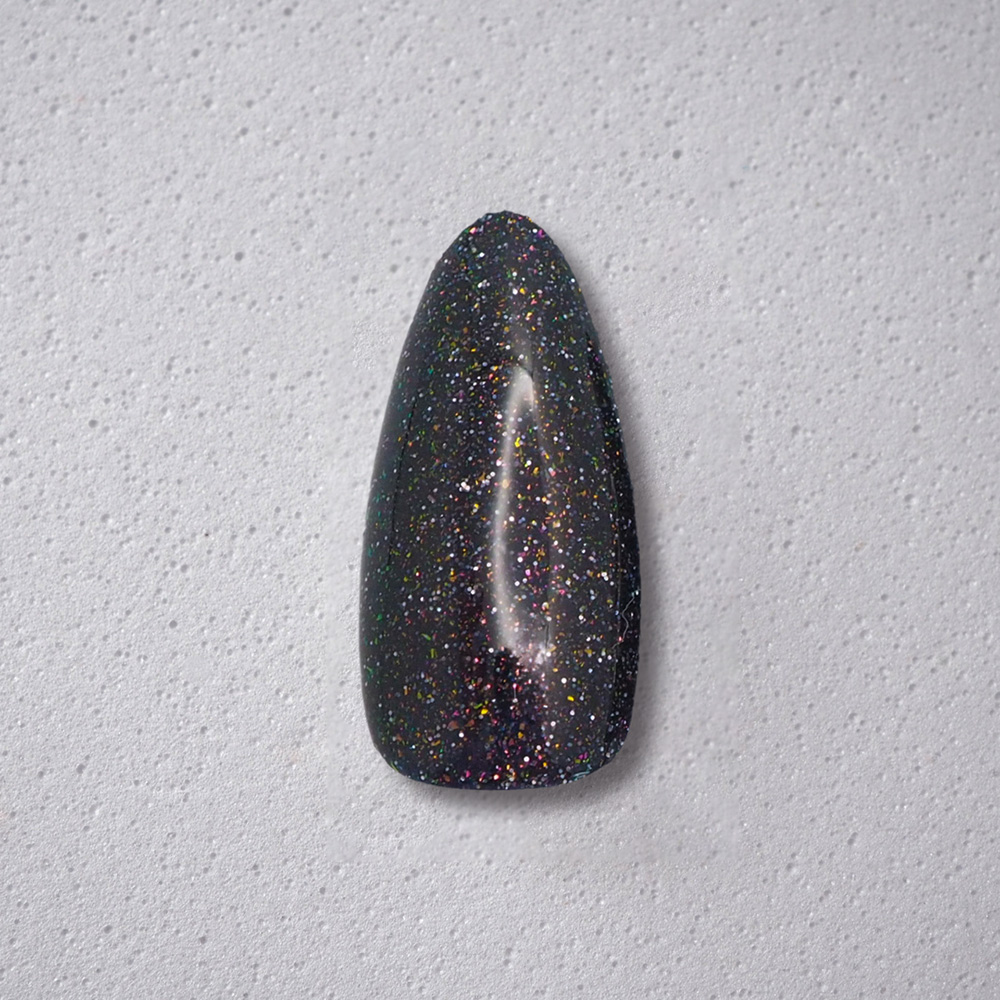 ●Dna Gel フラッシュジェル 8g FG08 ブルームース