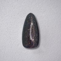 ●Dna Gel フラッシュジェル 8g FG08 ブルームース