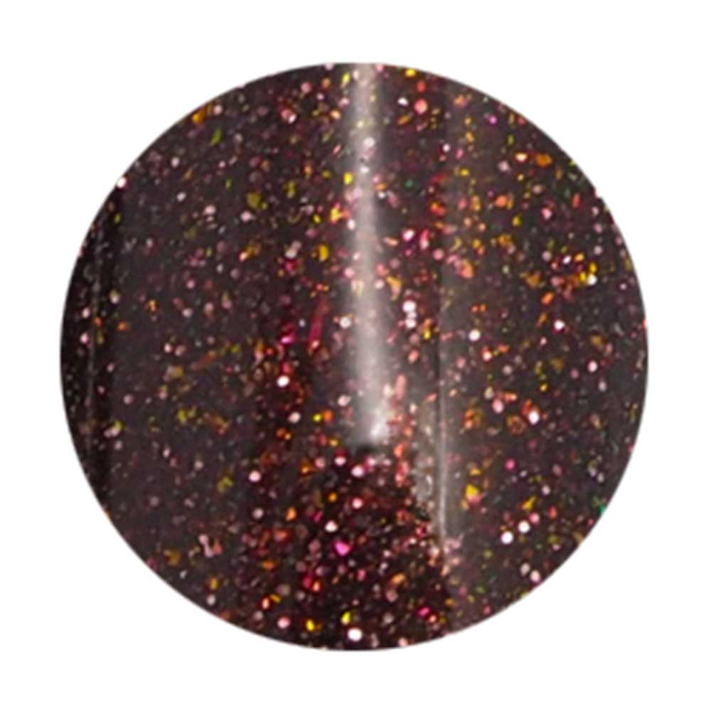 ●Dna Gel フラッシュジェル 8g FG10 ベリーソース