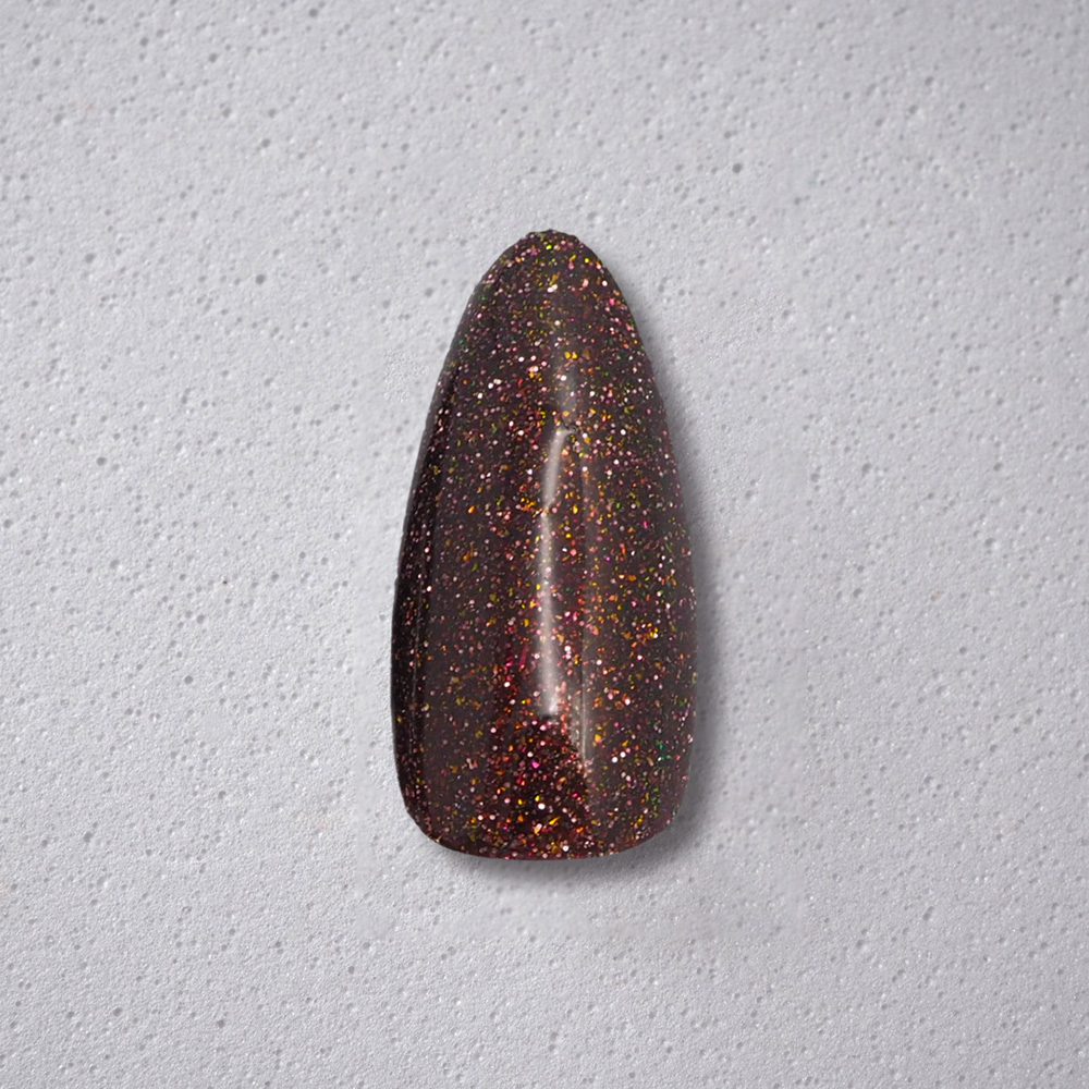 ●Dna Gel フラッシュジェル 8g FG10 ベリーソース