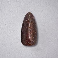 ●Dna Gel フラッシュジェル 8g FG10 ベリーソース