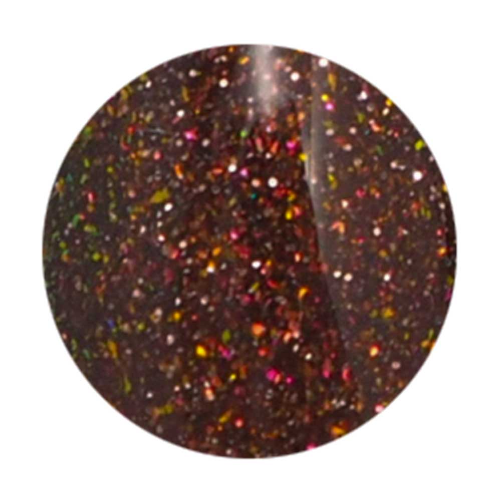 ●Dna Gel フラッシュジェル 8g FG11 チュロス