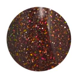 ●Dna Gel フラッシュジェル 8g FG11 チュロス