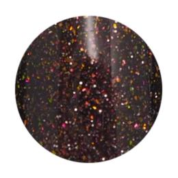 ●Dna Gel フラッシュジェル 8g FG12 カラメル