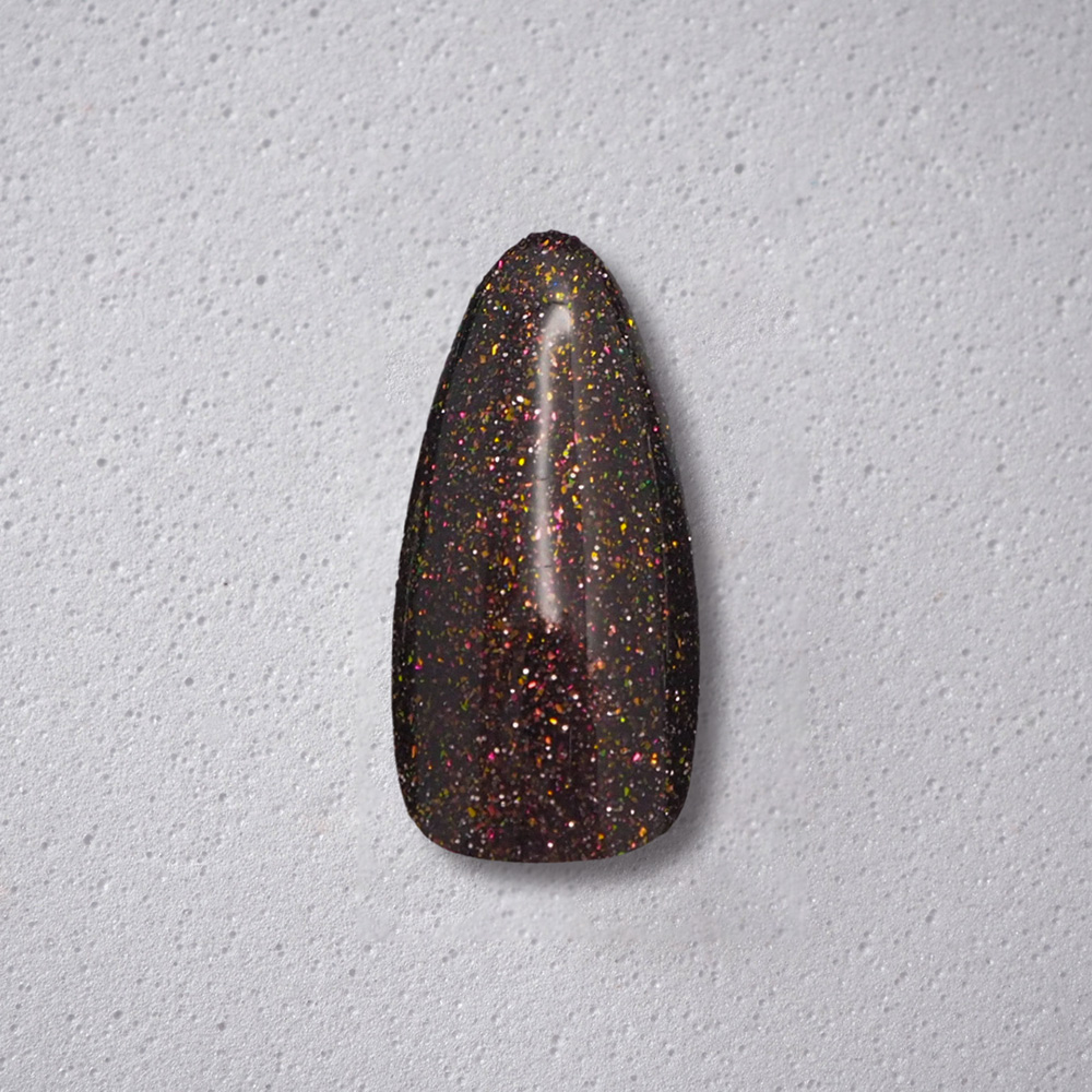 ●Dna Gel フラッシュジェル 8g FG12 カラメル