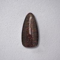 ●Dna Gel フラッシュジェル 8g FG12 カラメル