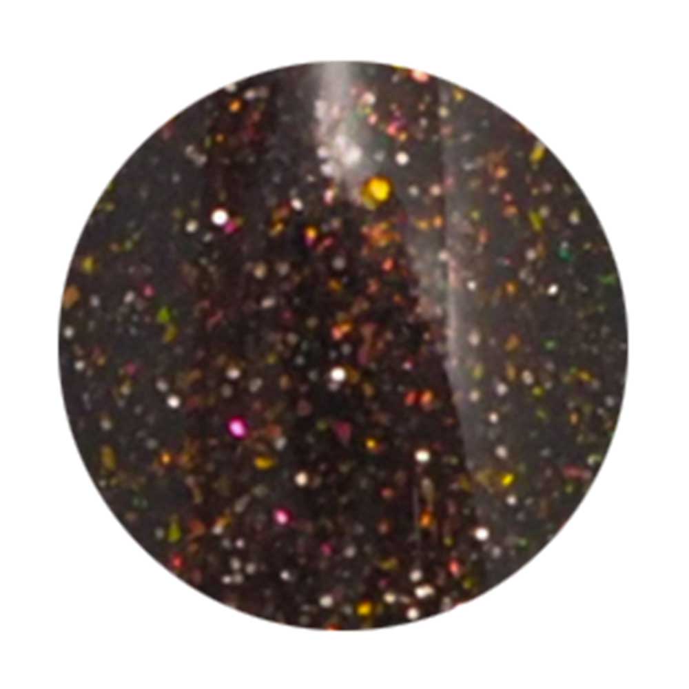 ●Dna Gel フラッシュジェル 8g FG13 リーフパイ