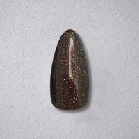 ●Dna Gel フラッシュジェル 8g FG13 リーフパイ