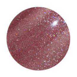 アンドグラフ カラージェル 3g FM105 ゆめベリー