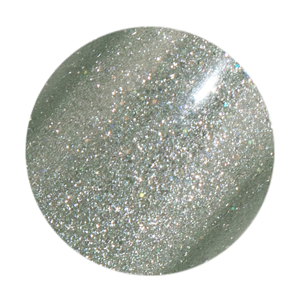 アンドグラフ カラージェル 3g FM104 ミスティフォレスト