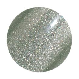 アンドグラフ カラージェル 3g FM104 ミスティフォレスト