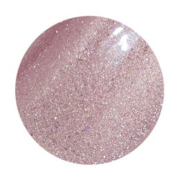 アンドグラフ カラージェル 3g FM103 ピンククラウド