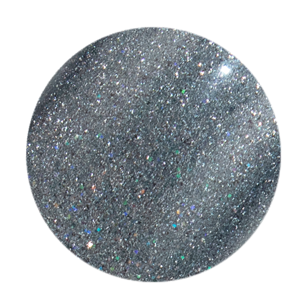 アンドグラフ カラージェル 3g FM102 フロステッドソーダ