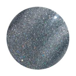 アンドグラフ カラージェル 3g FM102 フロステッドソーダ