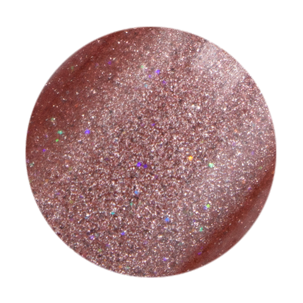 アンドグラフ カラージェル 3g FM100 ジューシーティント