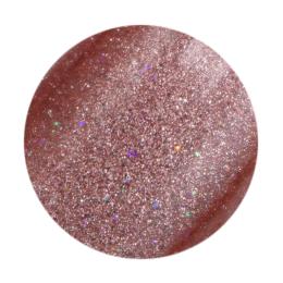 アンドグラフ カラージェル 3g FM100 ジューシーティント