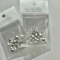 NOVEL メルトキューブクリスタル P897 #1897