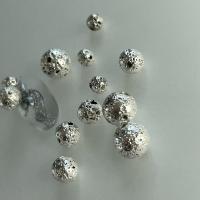 NOVEL ミーティアシルバーボール P896 #1896