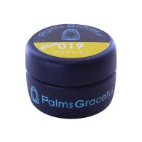 ■Palms Graceful カラージェル 3g 019 クリアレモン
