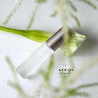 ARTIS di Voce ×.m ネイルオイル 5ml ロールオン FUTURE