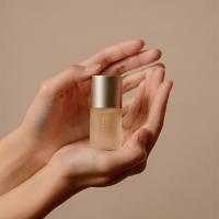 ARTIS di Voce ナリシングネイルオイル 10ml 3307n ティーポエム