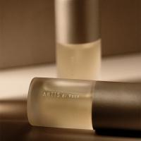 ARTIS di Voce ナリシングネイルオイル 10ml 3307n ティーポエム