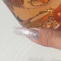 TOY's×INITY 極みダイヤモンド 5g T-KD