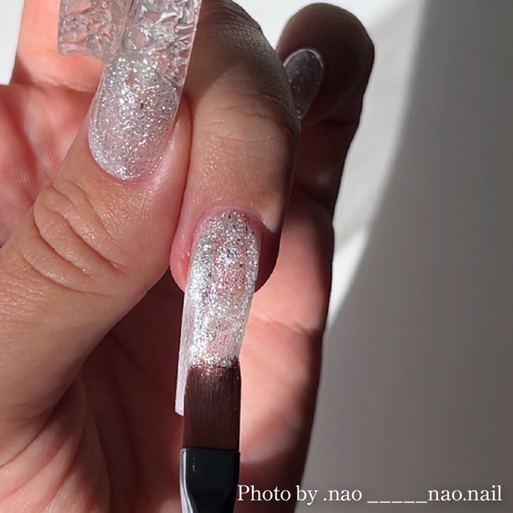 TOY's×INITY 極みダイヤモンド 5g T-KD