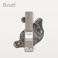 D.nail カラージェル フラッシュミュールジェル 7g FM15 #8808