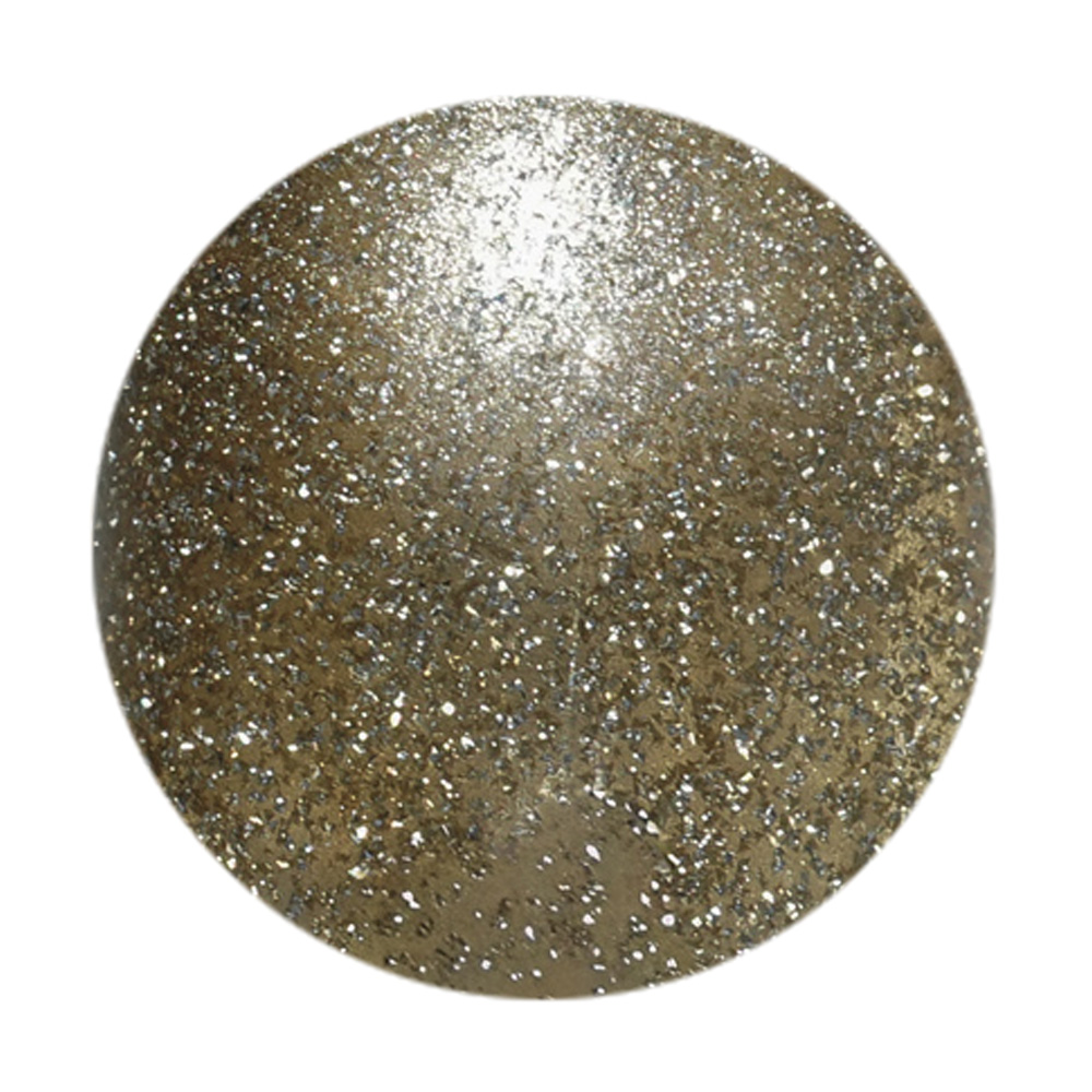 D.nail カラージェル セレナイトマグジェル 7g SN01 #8814