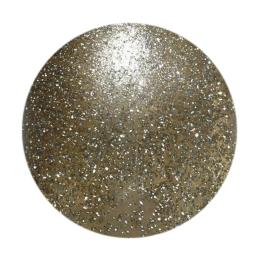 D.nail カラージェル セレナイトマグジェル 7g SN01 #8814