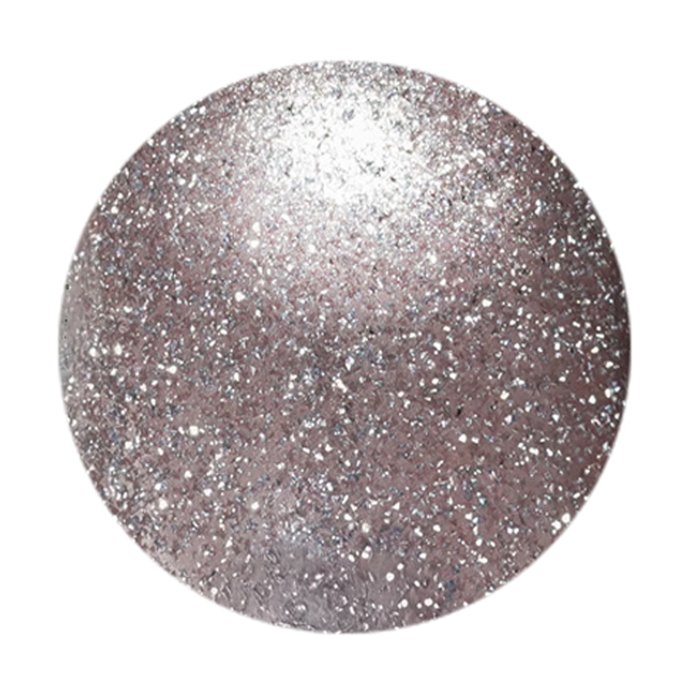 D.nail カラージェル セレナイトマグジェル 7g SN02 #8815