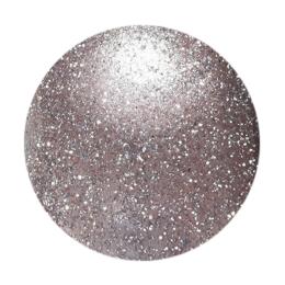 D.nail カラージェル セレナイトマグジェル 7g SN02 #8815