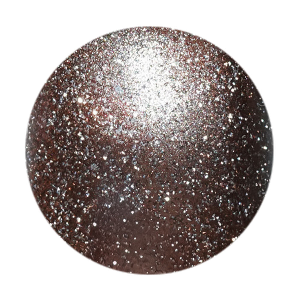 D.nail カラージェル セレナイトマグジェル 7g SN03 #8816