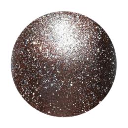 D.nail カラージェル セレナイトマグジェル 7g SN03 #8816