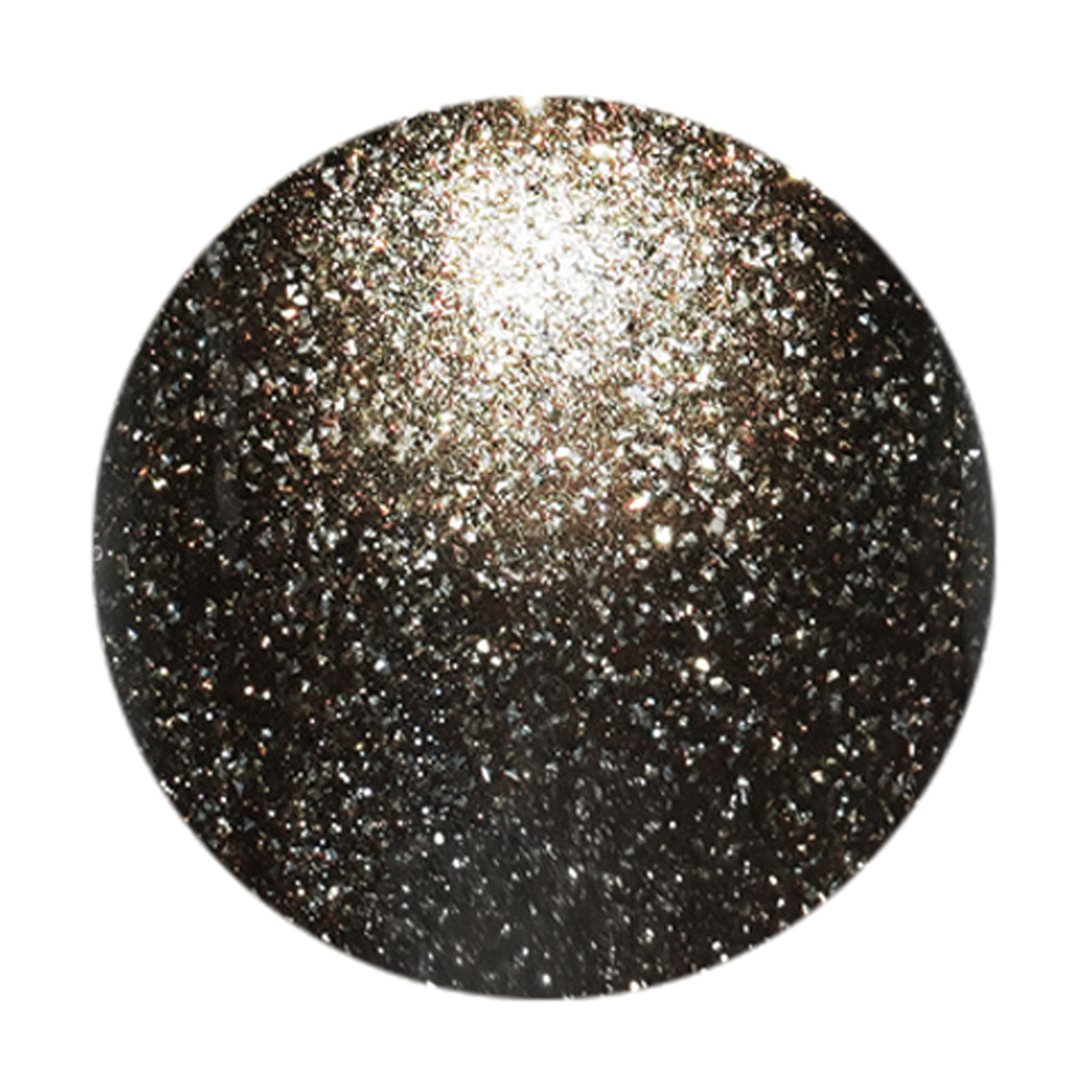 D.nail カラージェル セレナイトマグジェル 7g SN04 #8817