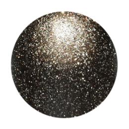 D.nail カラージェル セレナイトマグジェル 7g SN04 #8817