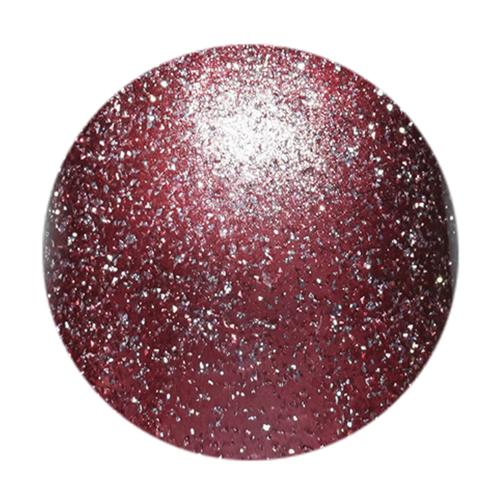 D.nail カラージェル セレナイトマグジェル 7g SN05 #8818