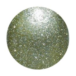 D.nail カラージェル セレナイトマグジェル 7g SN06 #8819