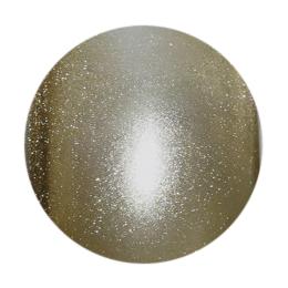 D.nail カラージェル ノクターンマグジェル 7g N01 #8820