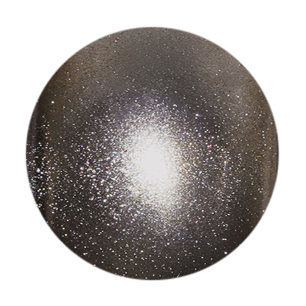 D.nail カラージェル ノクターンマグジェル 7g N02 #8821