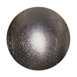 D.nail カラージェル ノクターンマグジェル 7g N02 #8821