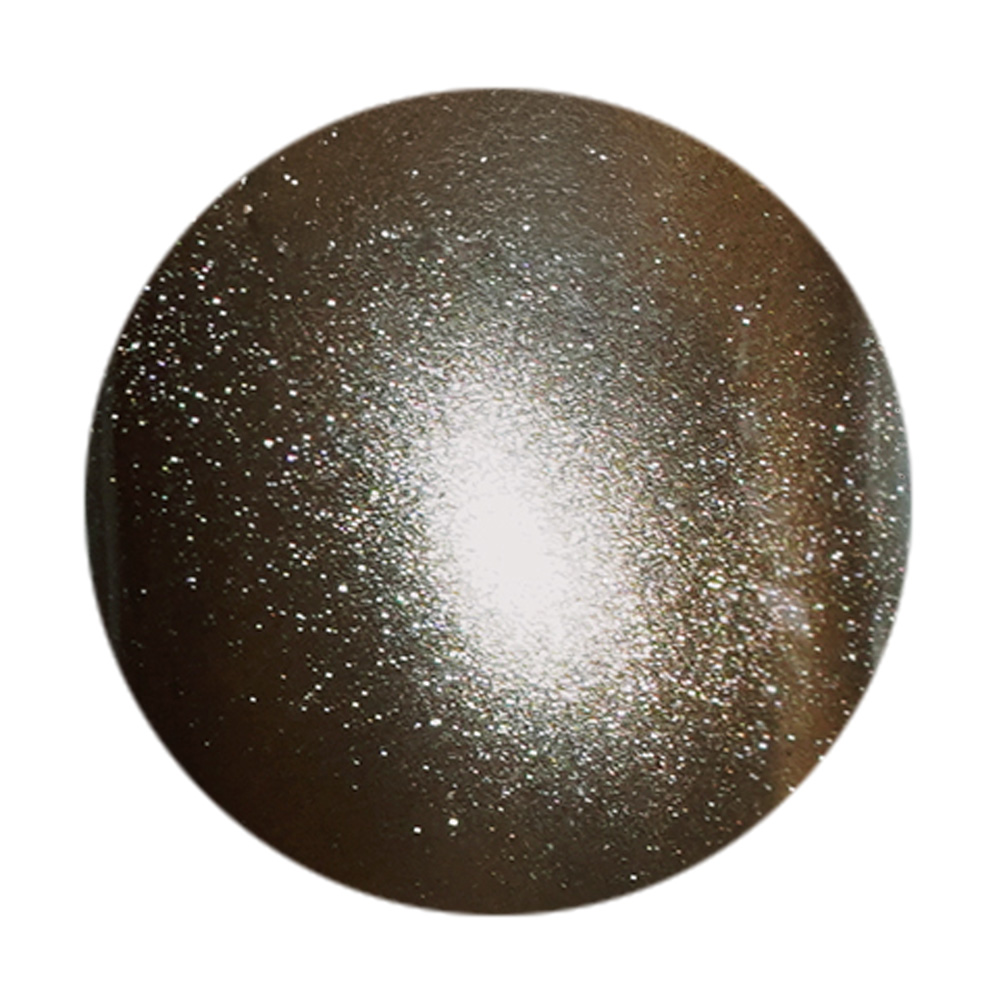 D.nail カラージェル ノクターンマグジェル 7g N03 #8822