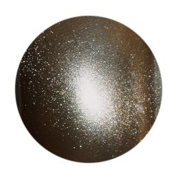 D.nail カラージェル ノクターンマグジェル 7g N03 #8822